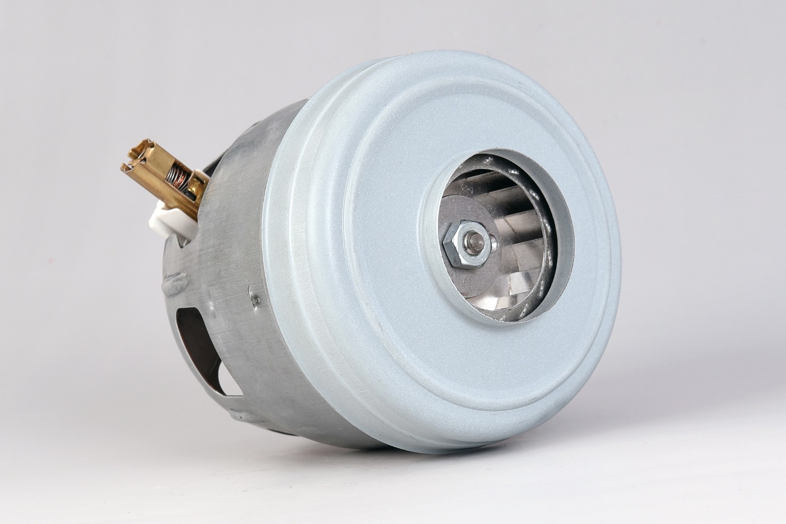 VACUUM CLEANER MOTOR HWX-CG57 - Image 2