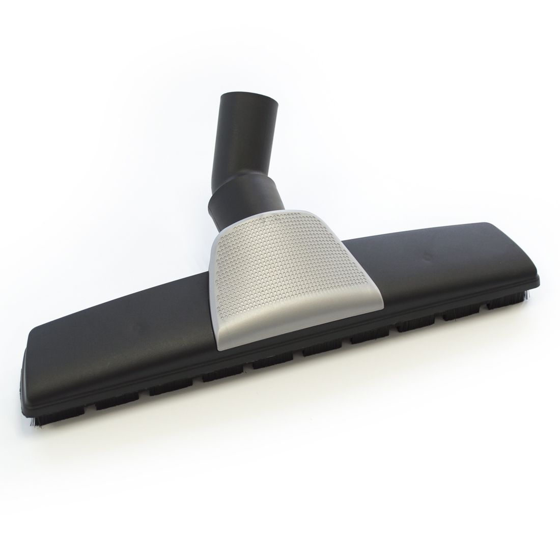 Vacuum Cleaner Floor Brush Attachment