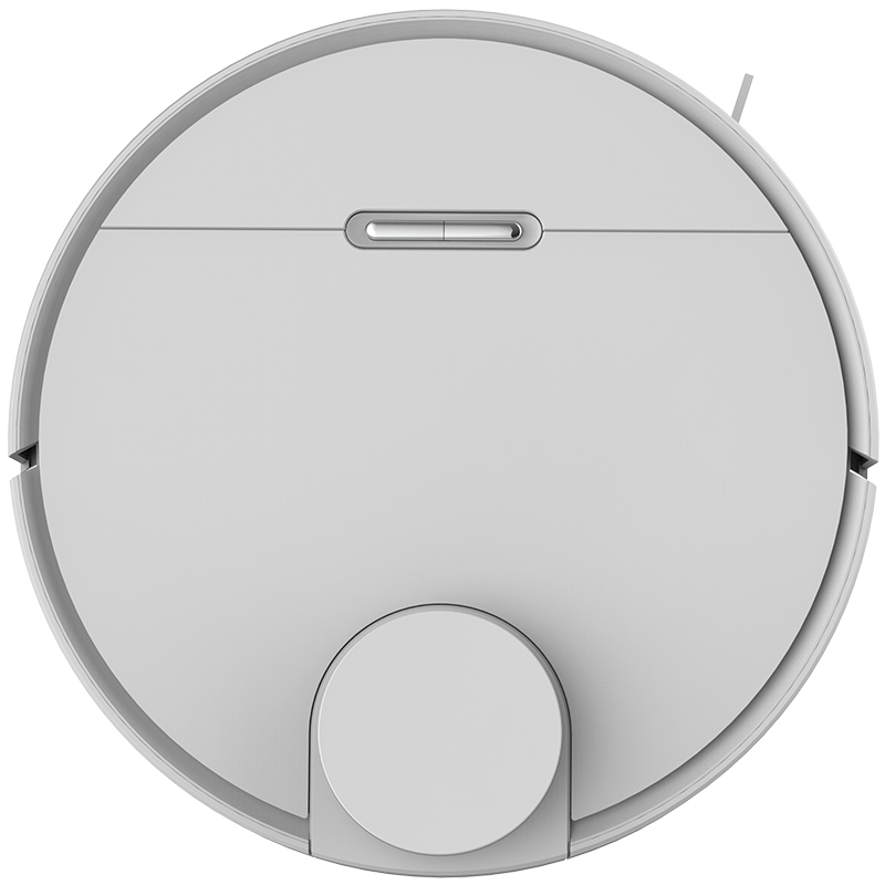Vacuum Cleaner Robot - Image 2