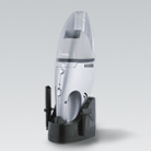 Cordless Handheld Vacuum Cleaner