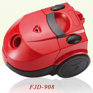 Household Vacuum Cleaner