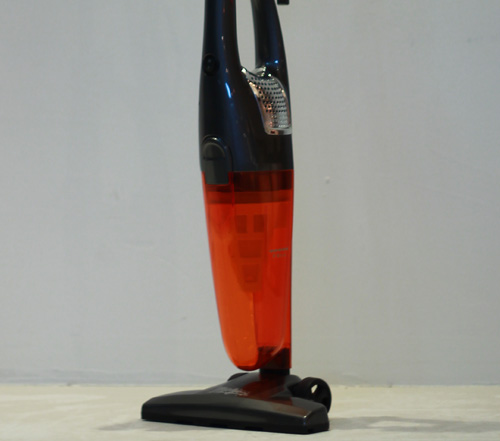 Cordless Handheld Vacuum Cleaner