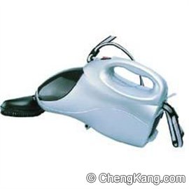 Portable Handheld Car Vacuum Cleaner