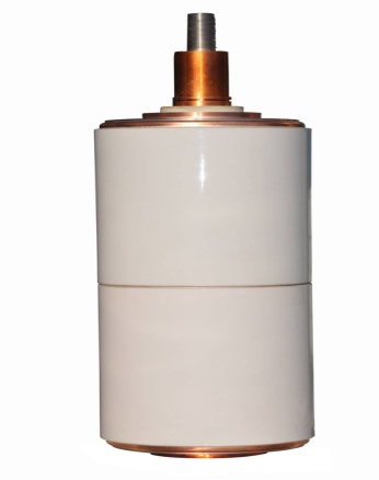 Vacuum Interrupter & Embedded Pole - Image 3