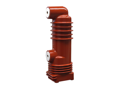 Vacuum Interrupter & Embedded Pole - Image 2