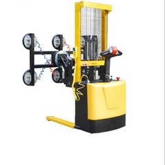 Vacuum lifter-WS-GR - Image 2