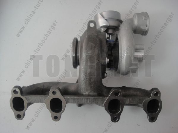 Electric Vacuum Lifter