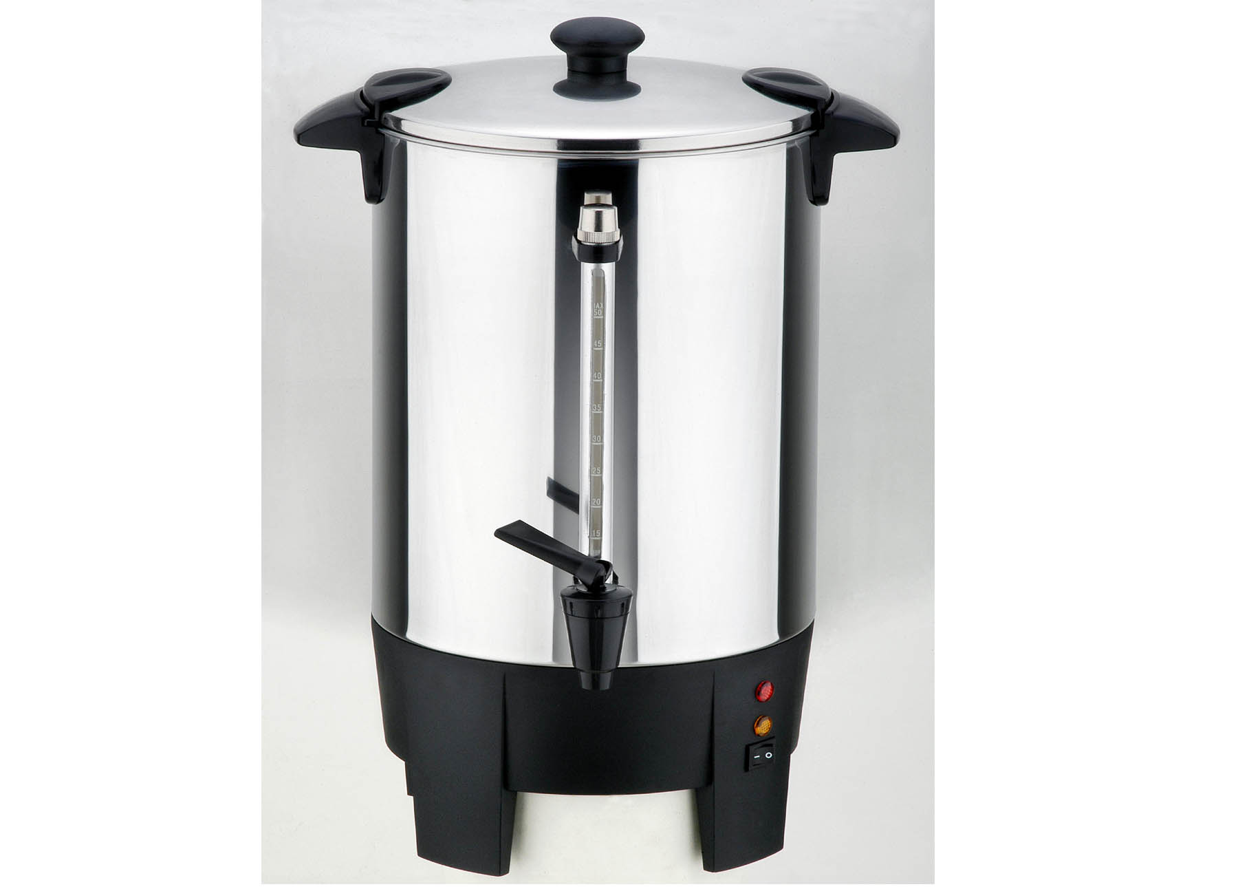 Vacuum Pump
