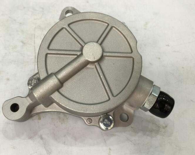 Vacuum Pump - Image 2