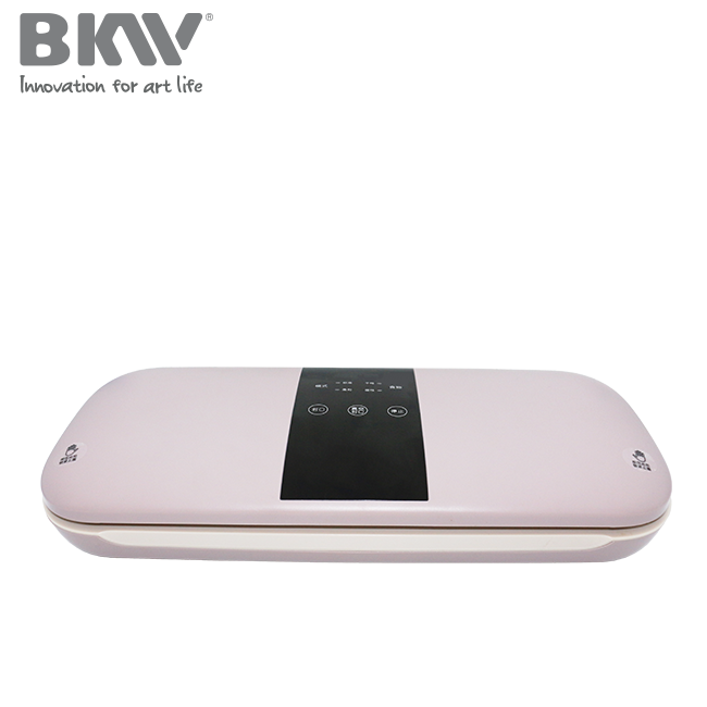 Vacuum Sealer VS120A - Image 3