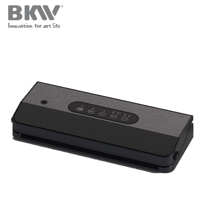 Vacuum Sealer VS120B - Image 3