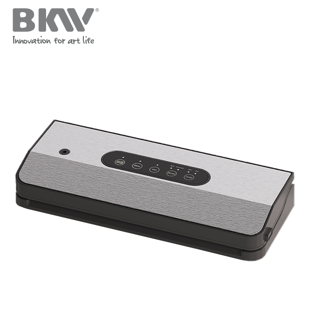 Vacuum Sealer VS120B - Image 2