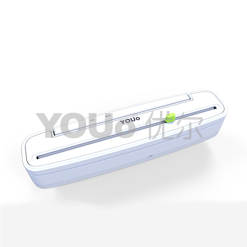vacuum sealerY-252 - Image 2