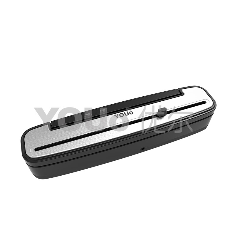 vacuum sealerY-252S - Image 2