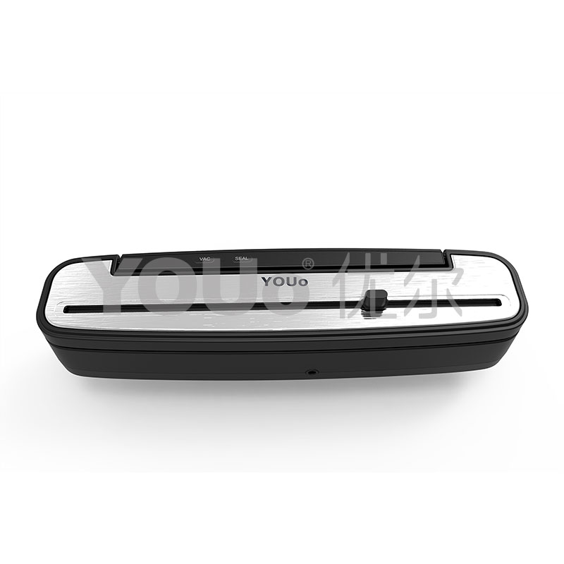 Household Vacuum Sealer