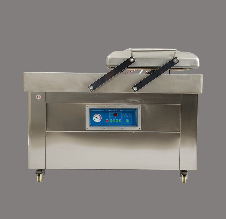 vacuum sealing machine - Image 2