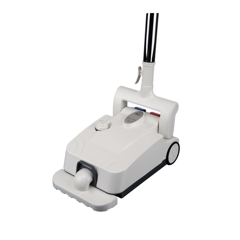 Vacuum Steam Mop - Image 2