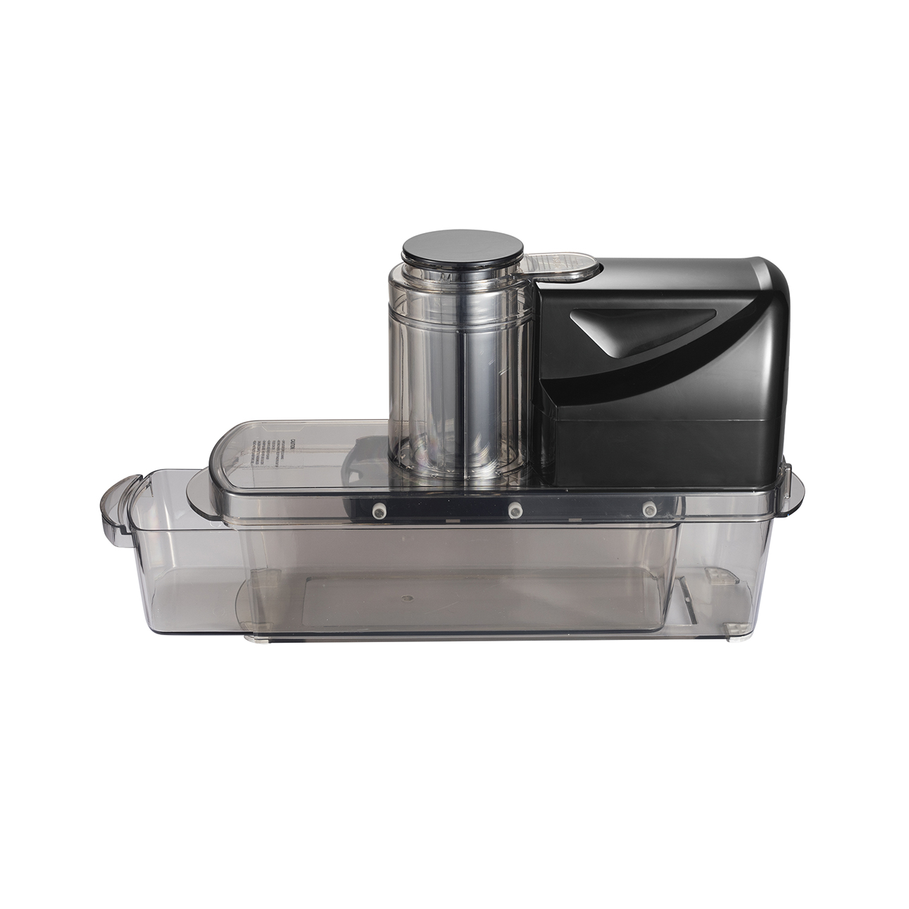 VAGETABLE SLICER - Image 2