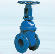 Valve - Image 4