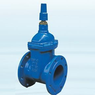 Valve - Image 2