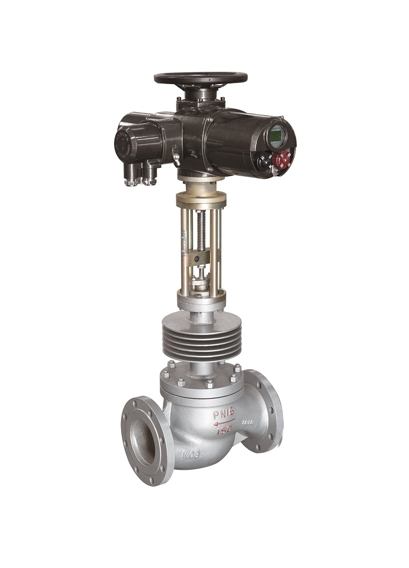 VALVE - Image 2