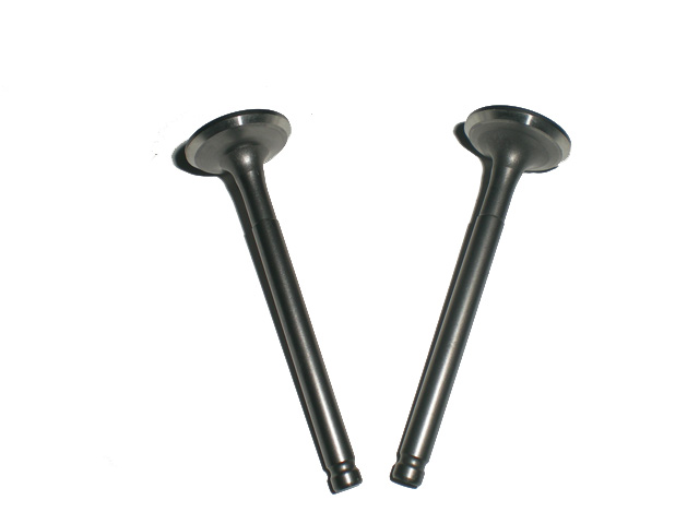 Engine Valve