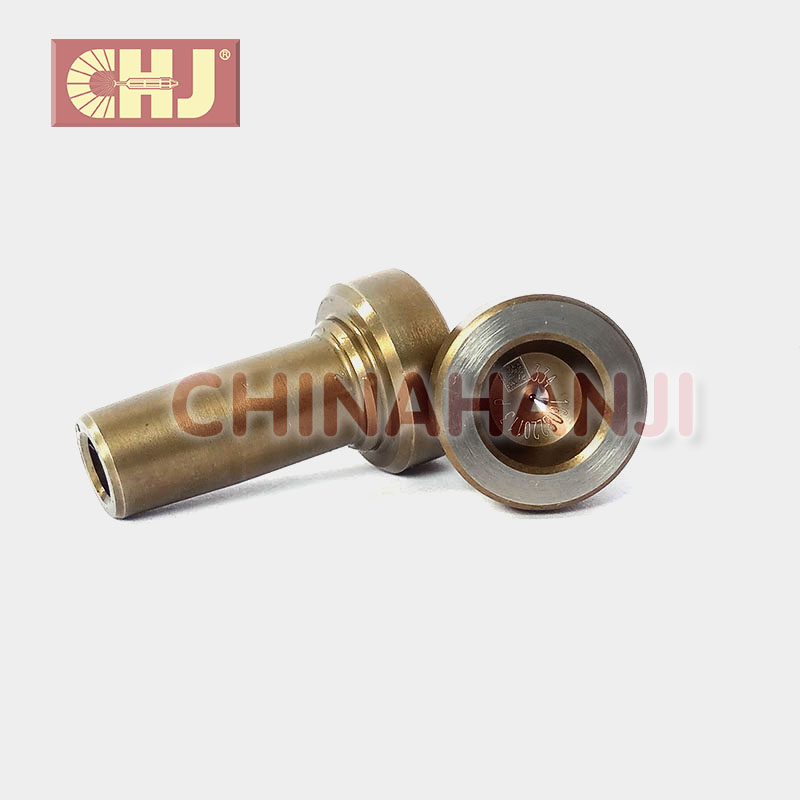 Valve cap334 - Image 3