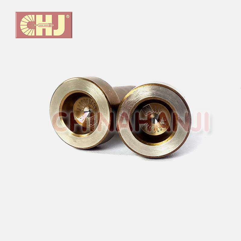 Valve cap334 - Image 2