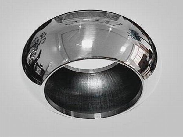 Valve Core - Image 2