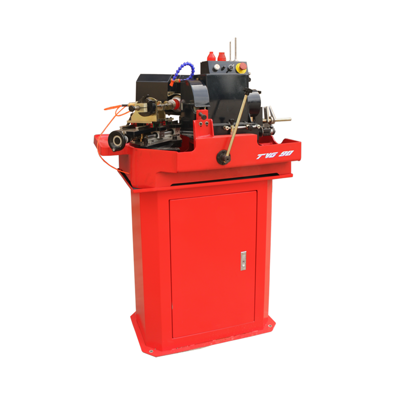 valve refacer TVG90 - Image 2