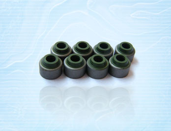 Engine Valve Stem Seals