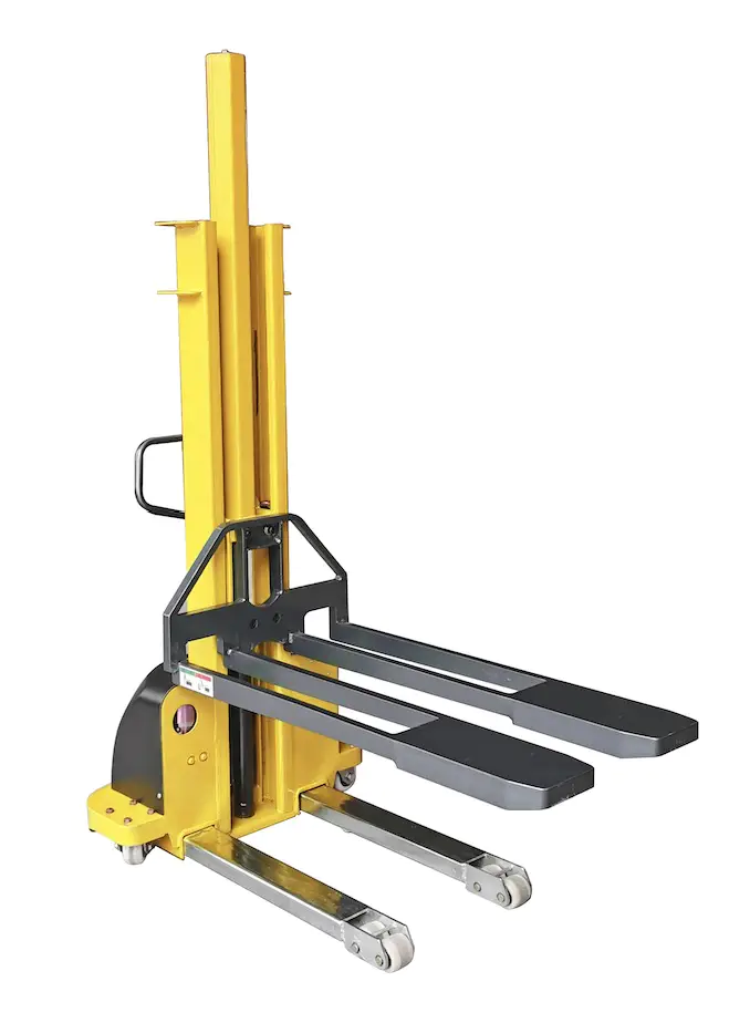 Lift Tables