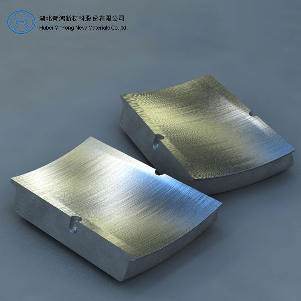 Grinding Mill Roller Segments