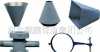 Industrial Pipe Fittings
