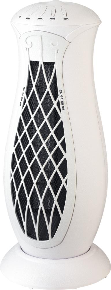 Vase Tower Heater - Image 3