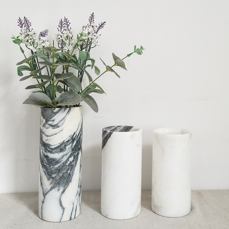 Vases