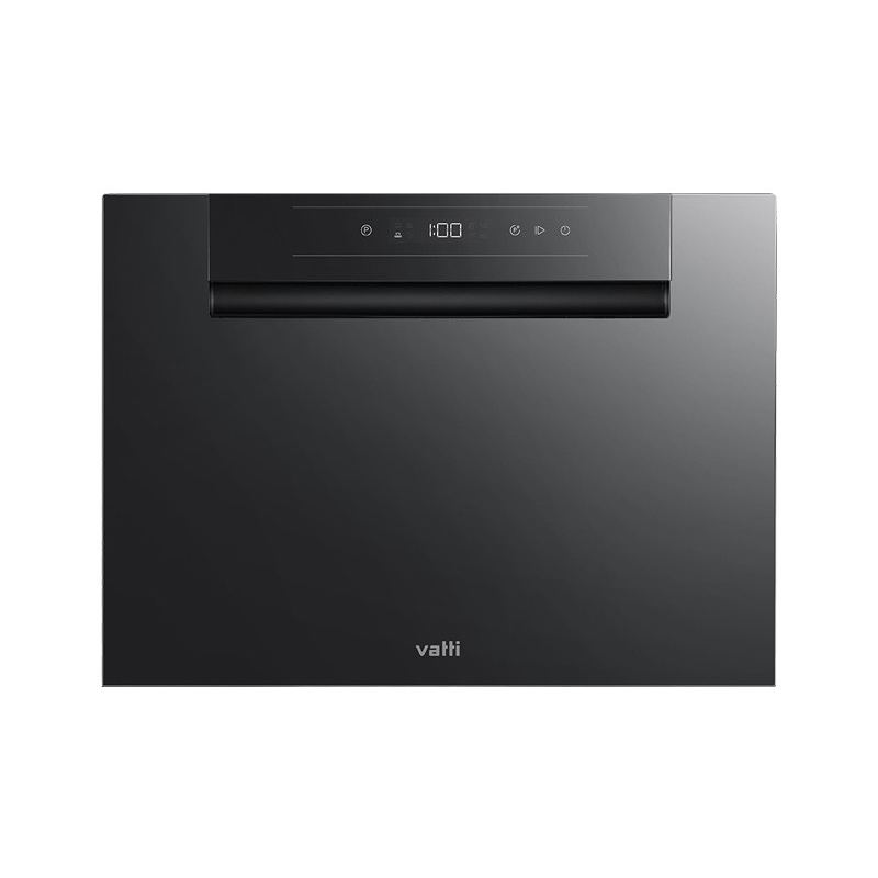 VATTI Dishwasher Ultra Dry For Health JWD8-V5 - Image 2