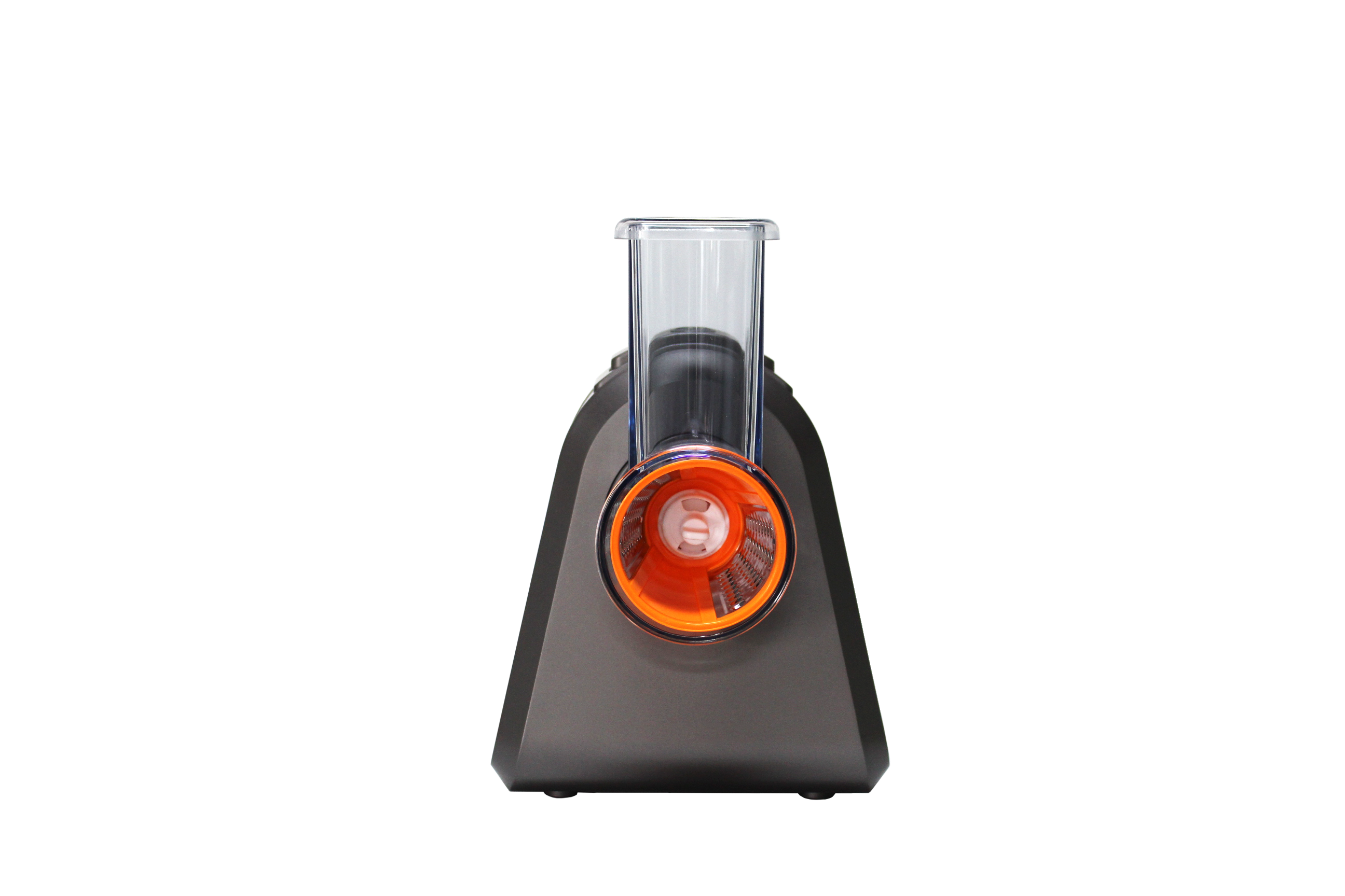 VC05S 2 In 1 Salad & Dessert Maker - Image 2