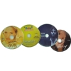 Video Compact Discs