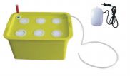 Vegetable cultivation equipment - Image 2