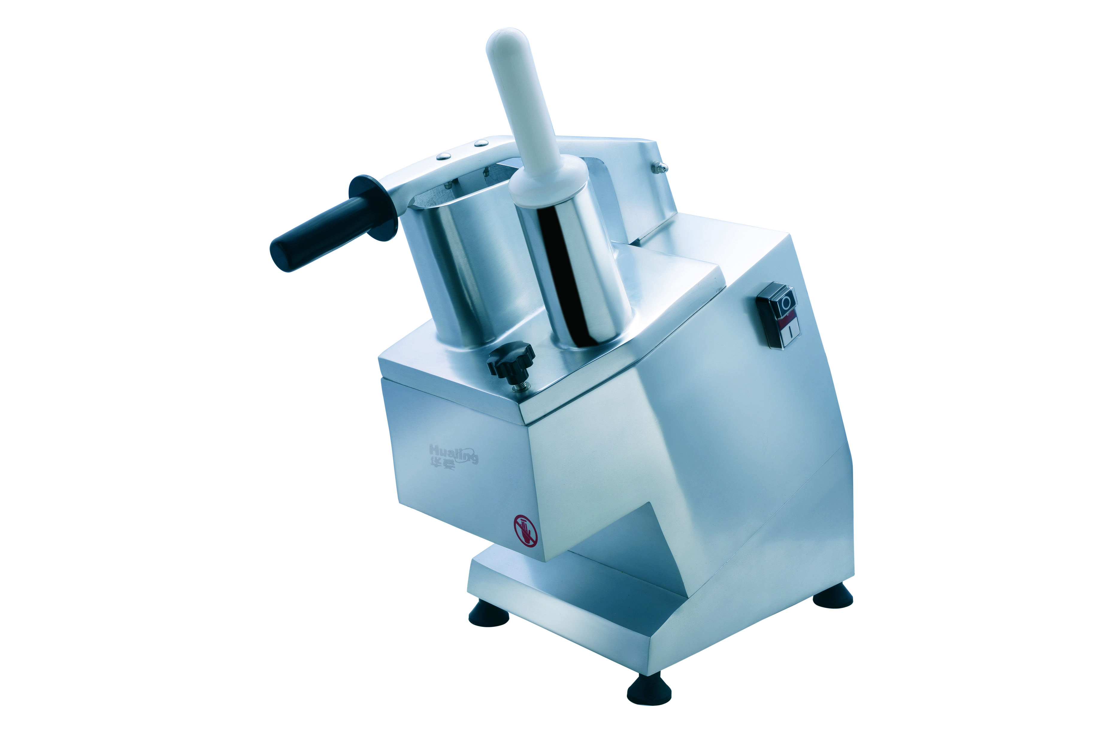 VEGETABLE CUTTER - Image 2