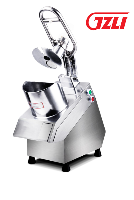 Vegetable Cutter - Image 3