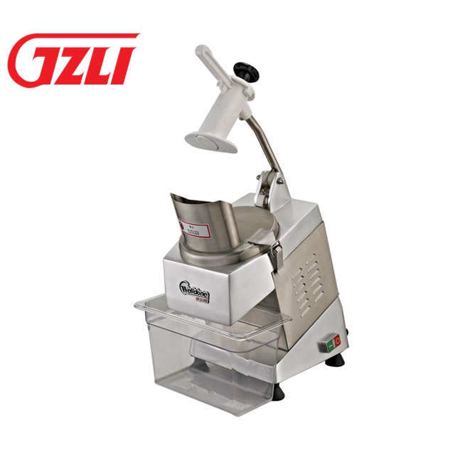 Vegetable Cutter - Image 2