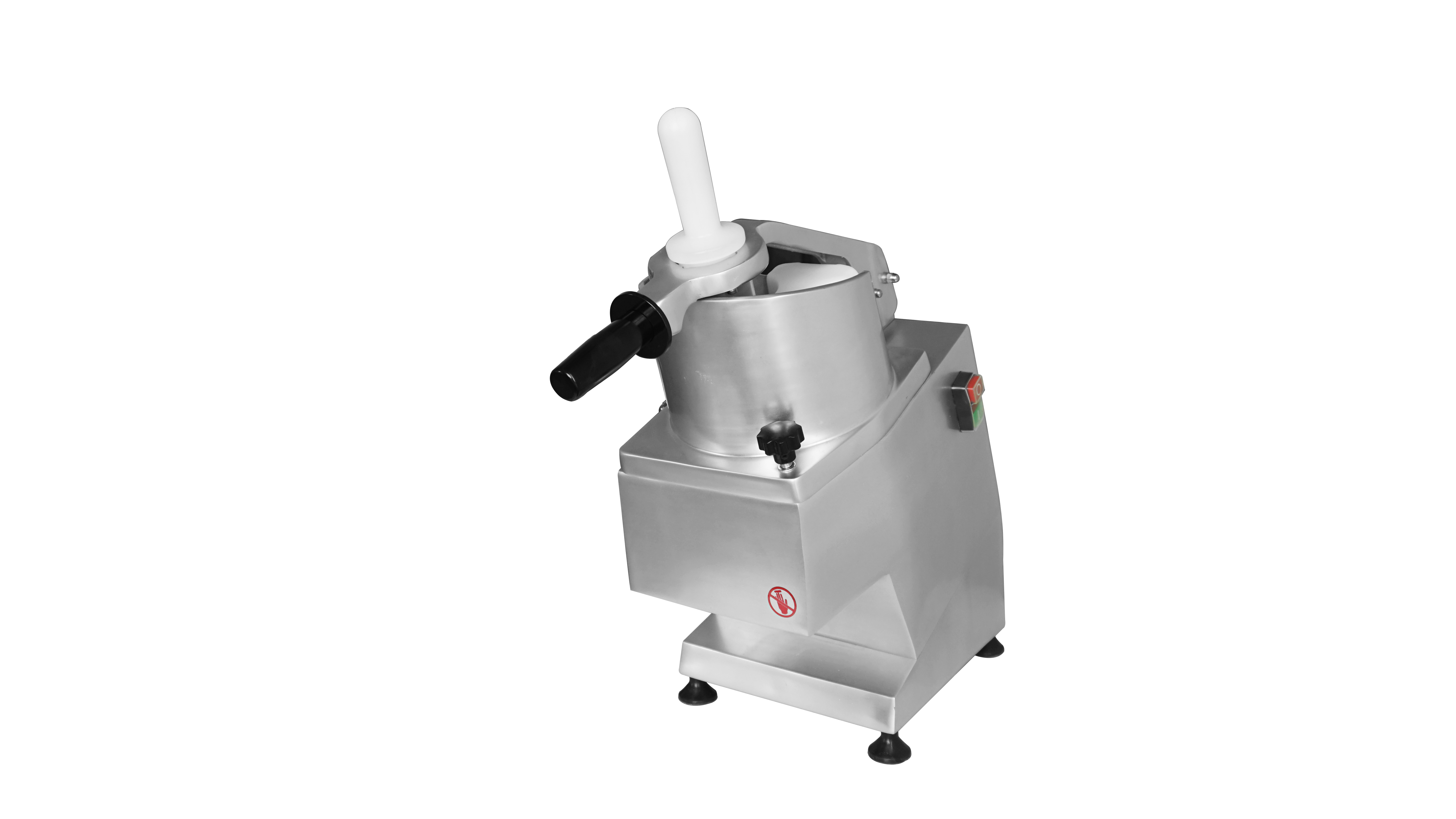 VEGETABLE CUTTER - Image 2