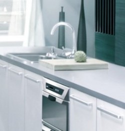 Vegetable Washing Basin
