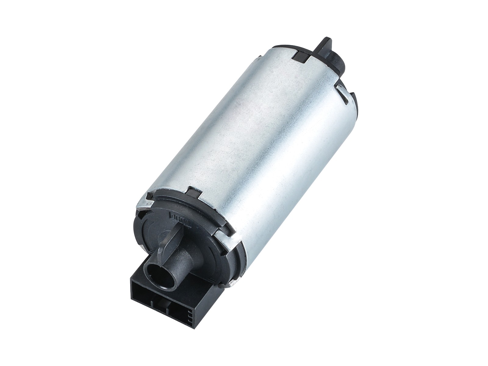 Vehicle DC Motor