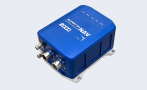 Vehicle Inertial Navigation System