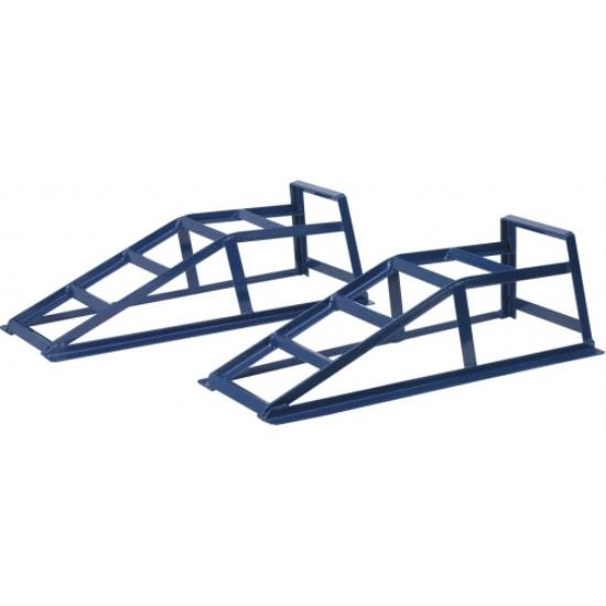 VEHICLE RAMP - Image 2