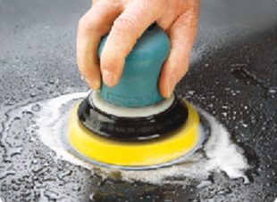 velcro disc - Image 2