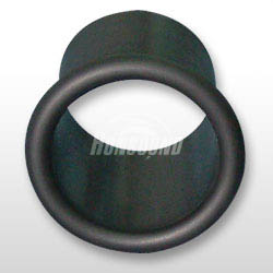 Electronic System Ventilation Vent SB-45